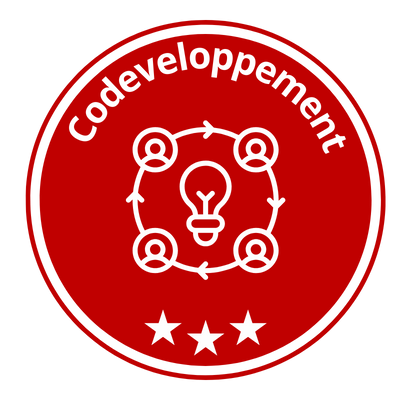 Codéveloppement