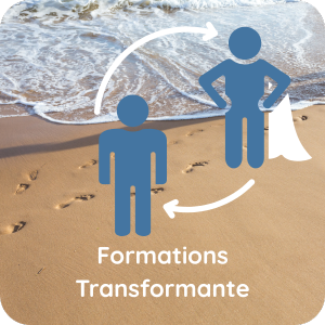 004-001--formations-transformante-prestations-capasseo-eoliva.png